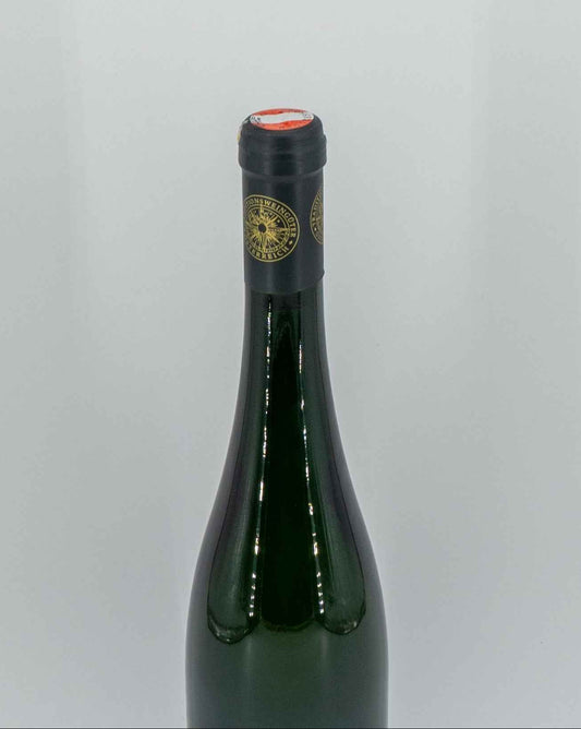 1997 Nigl Riesling- Privat
