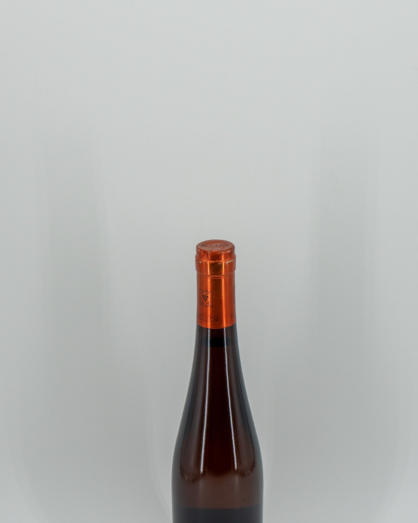 2006 Keller G-Max Riesling