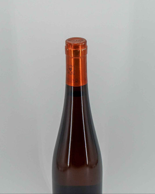 2006 Keller G-Max Riesling