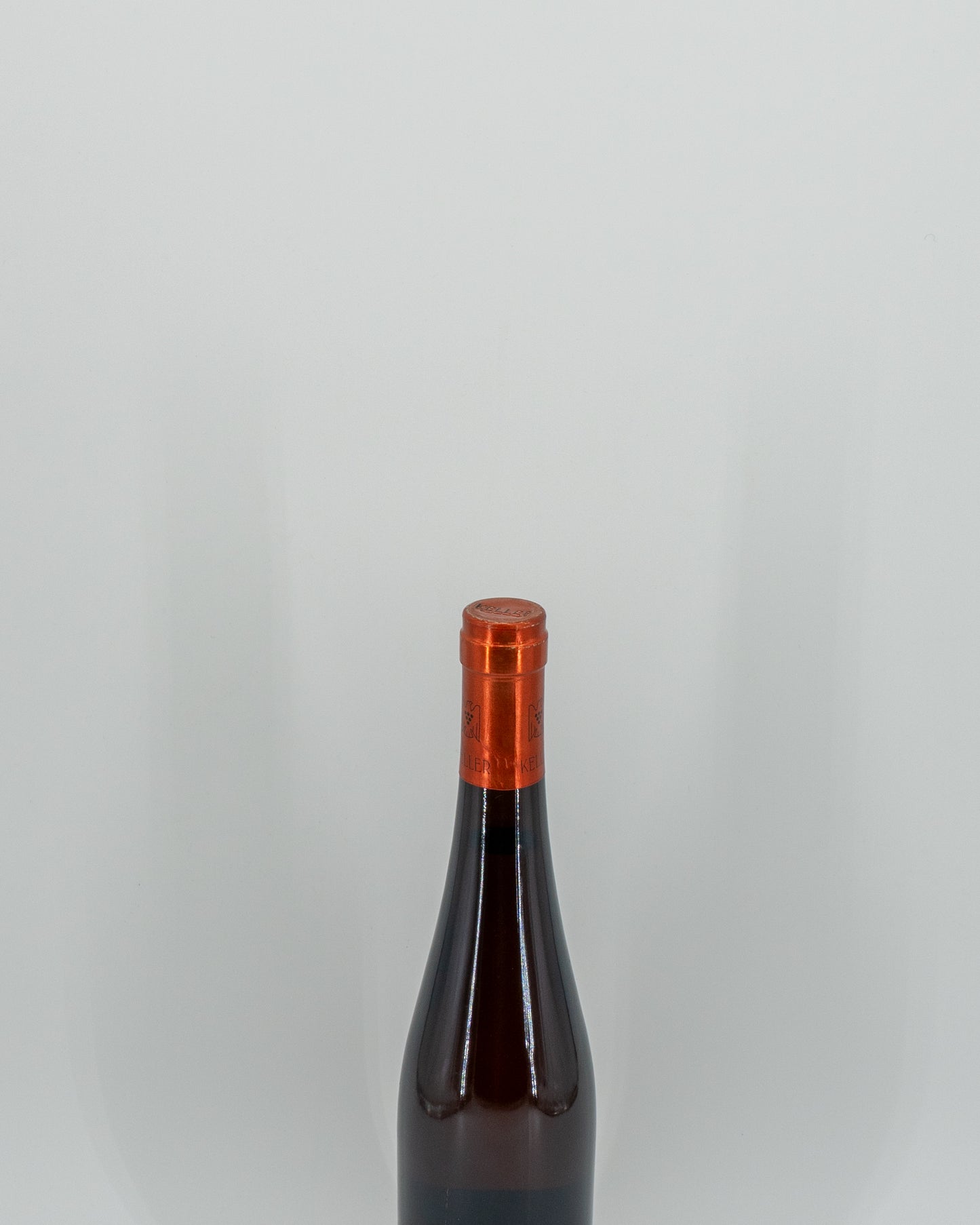 2007 Keller G-Max Riesling