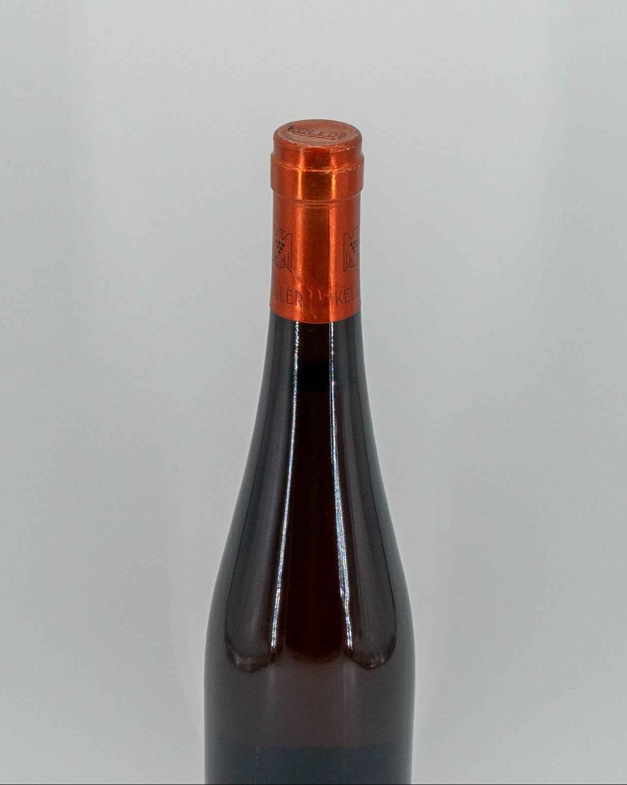 2007 Keller G-Max Riesling