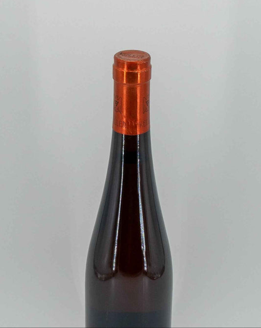 2007 Keller G-Max Riesling