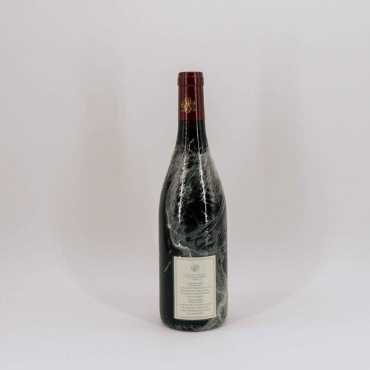 2021 Domaine Georges Mugneret-Gibourg Vosne-Romanee