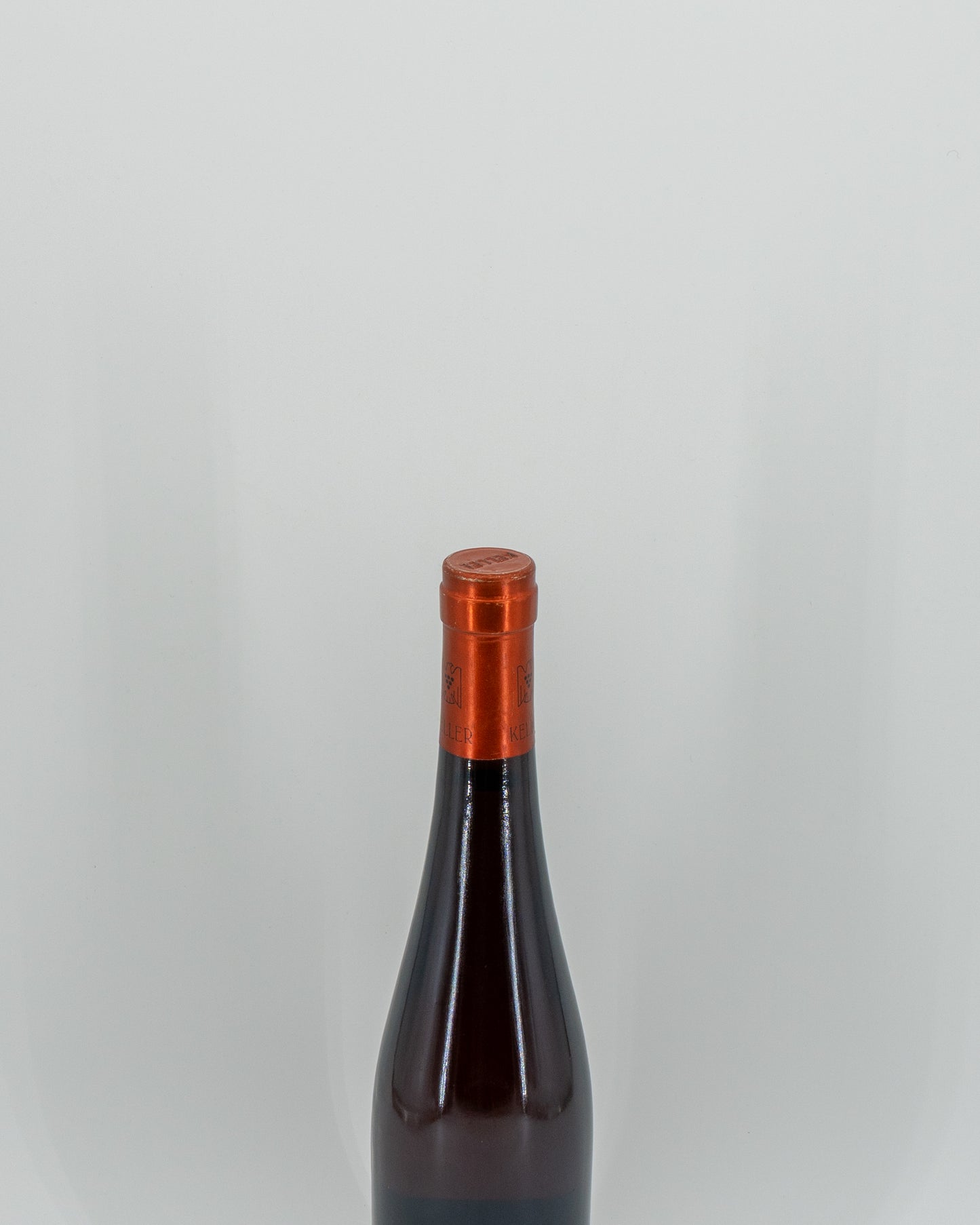 2008 Keller G-Max Riesling
