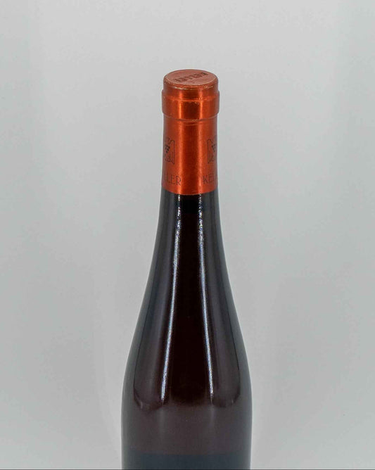 2008 Keller G-Max Riesling