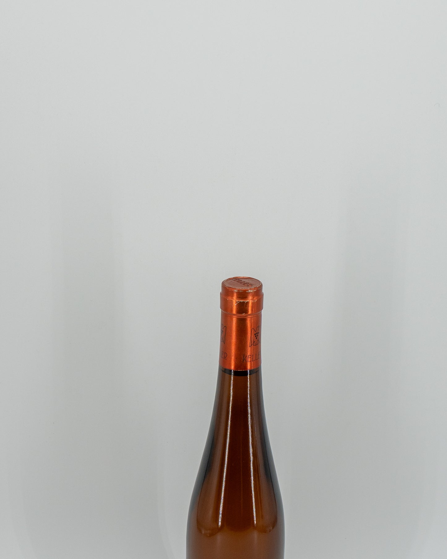 2009 Keller G-Max Riesling