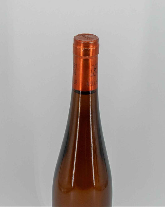 2009 Keller G-Max Riesling