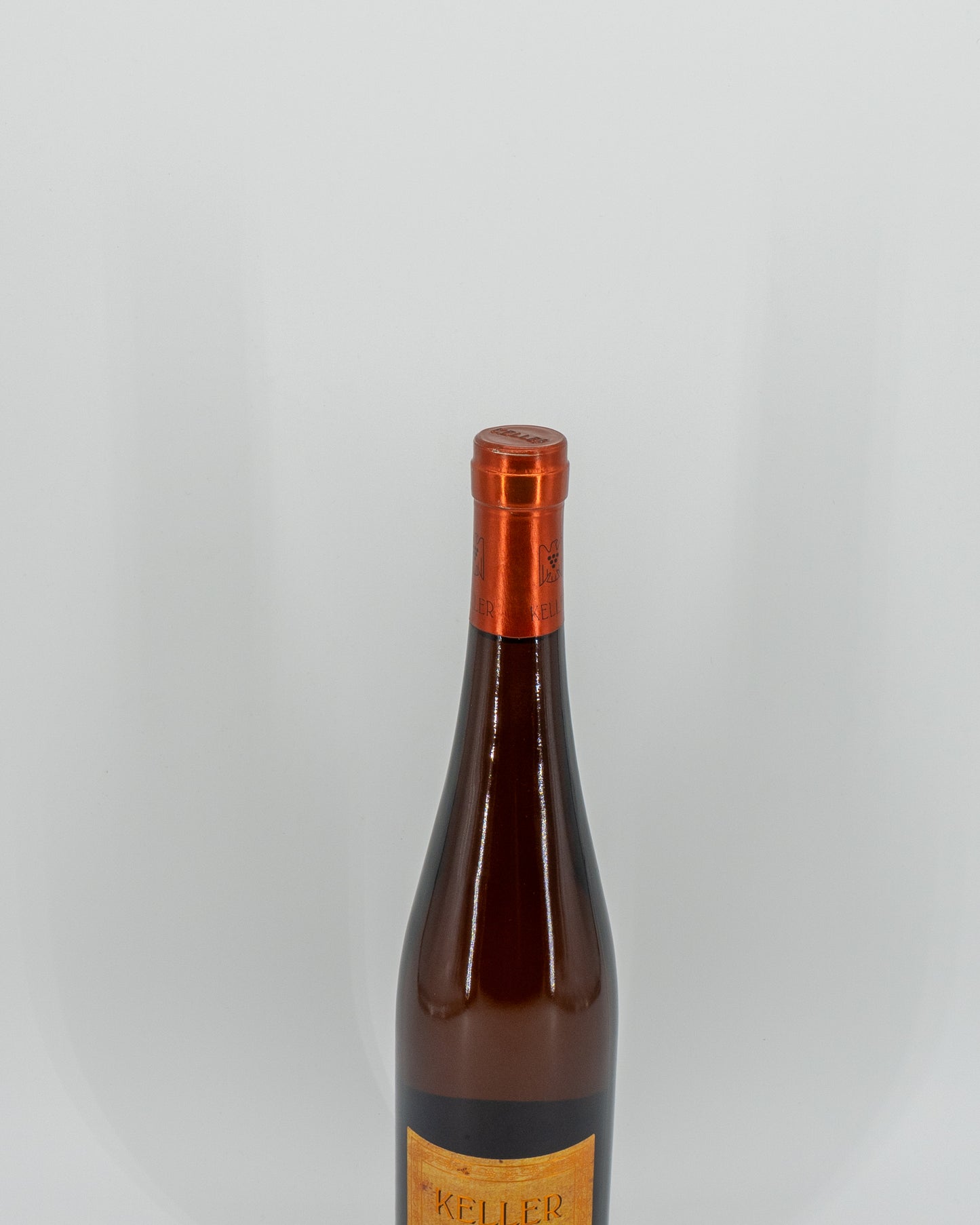 2010 Keller G-Max Riesling