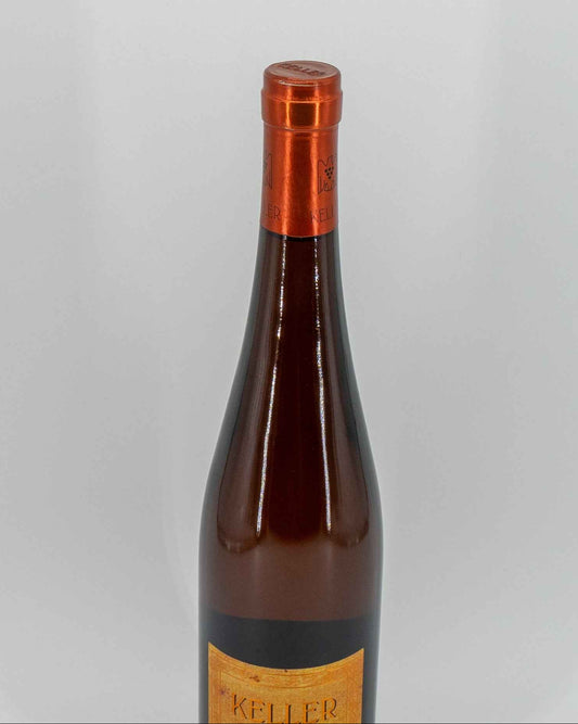 2010 Keller G-Max Riesling