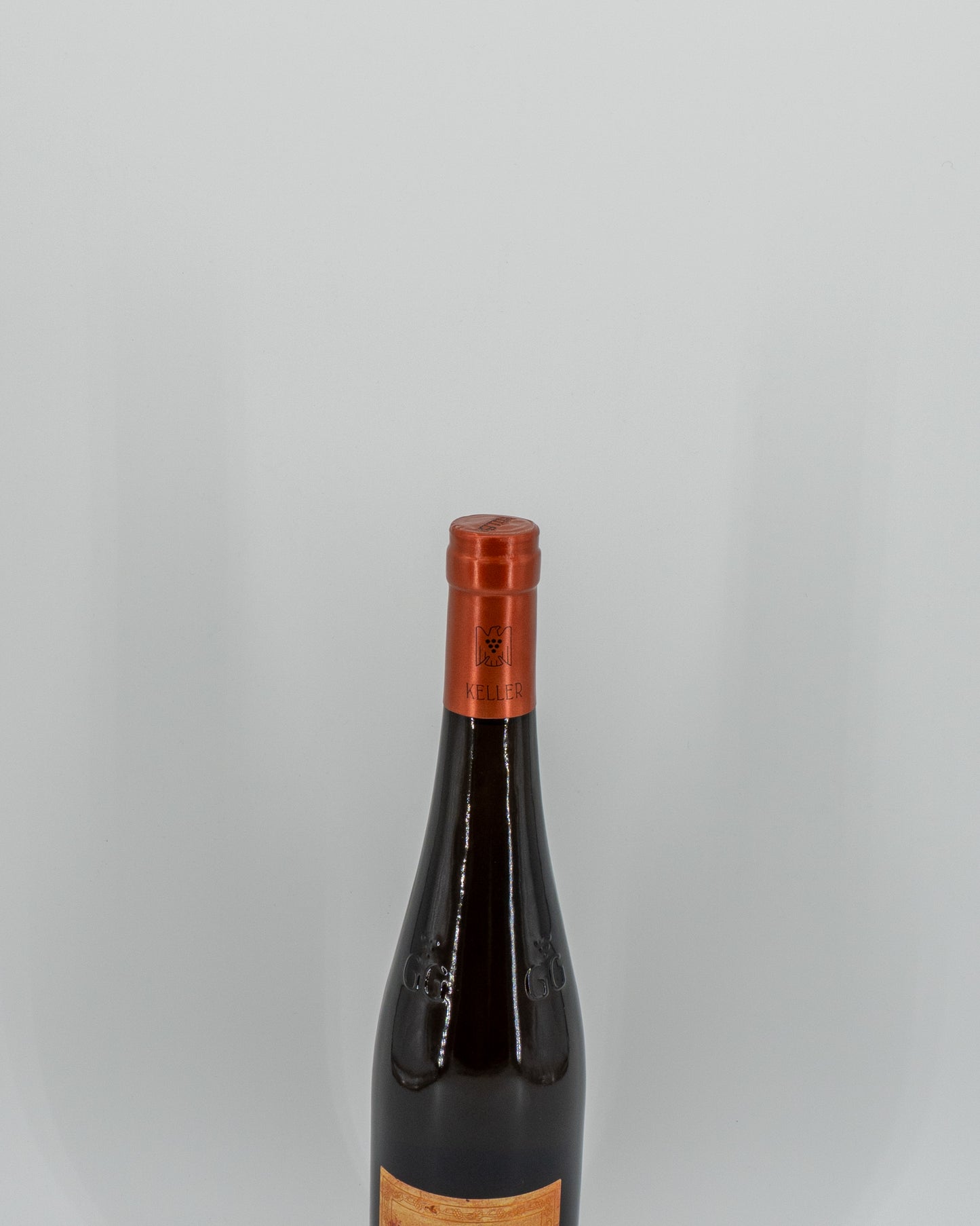 2019 Keller Kirchspiel Riesling