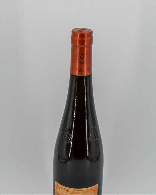 2019 Keller Kirchspiel Riesling