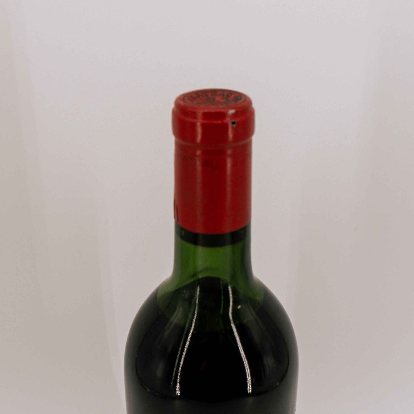1964 Chateau Montrose