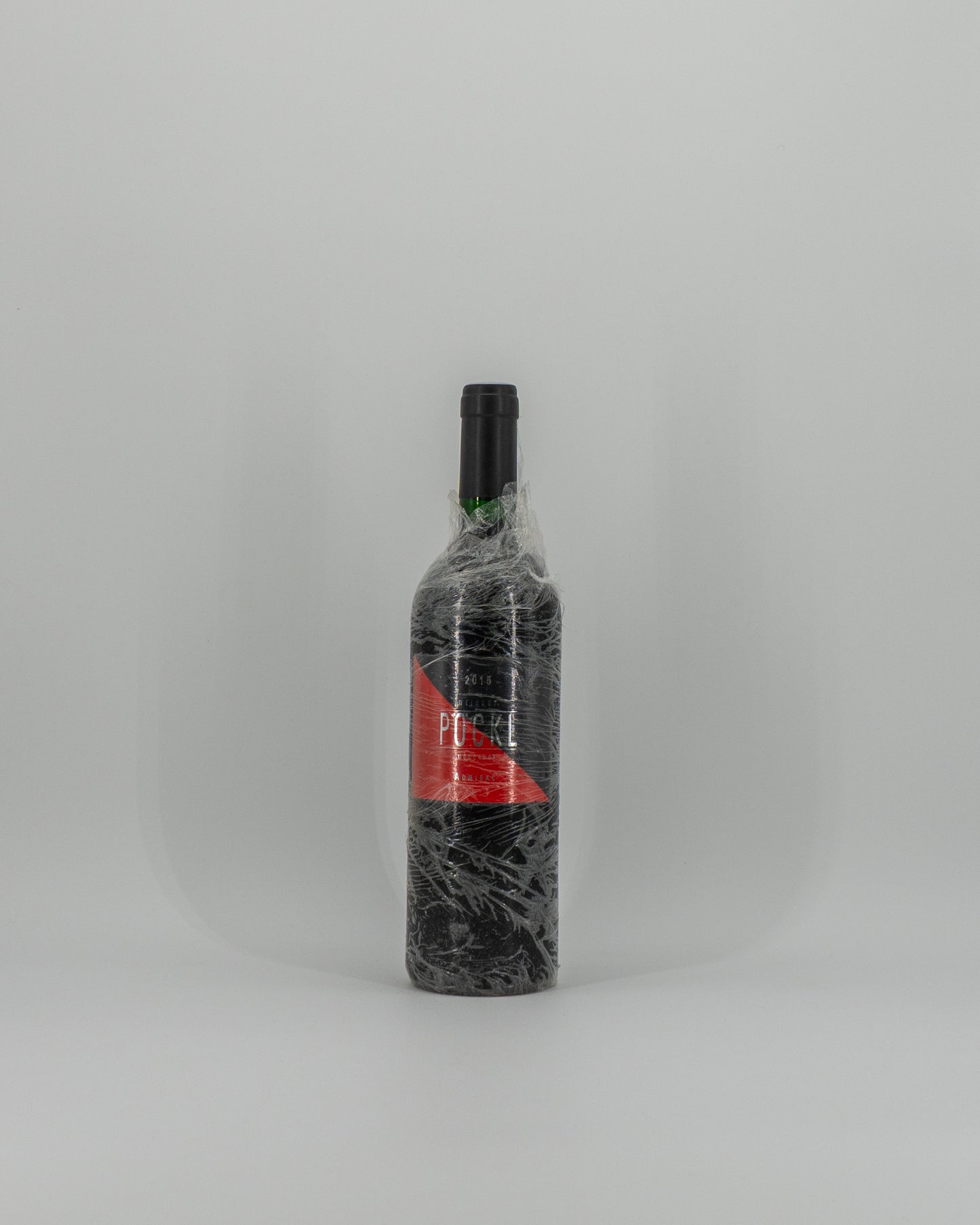 2015 Pöckl Admiral
