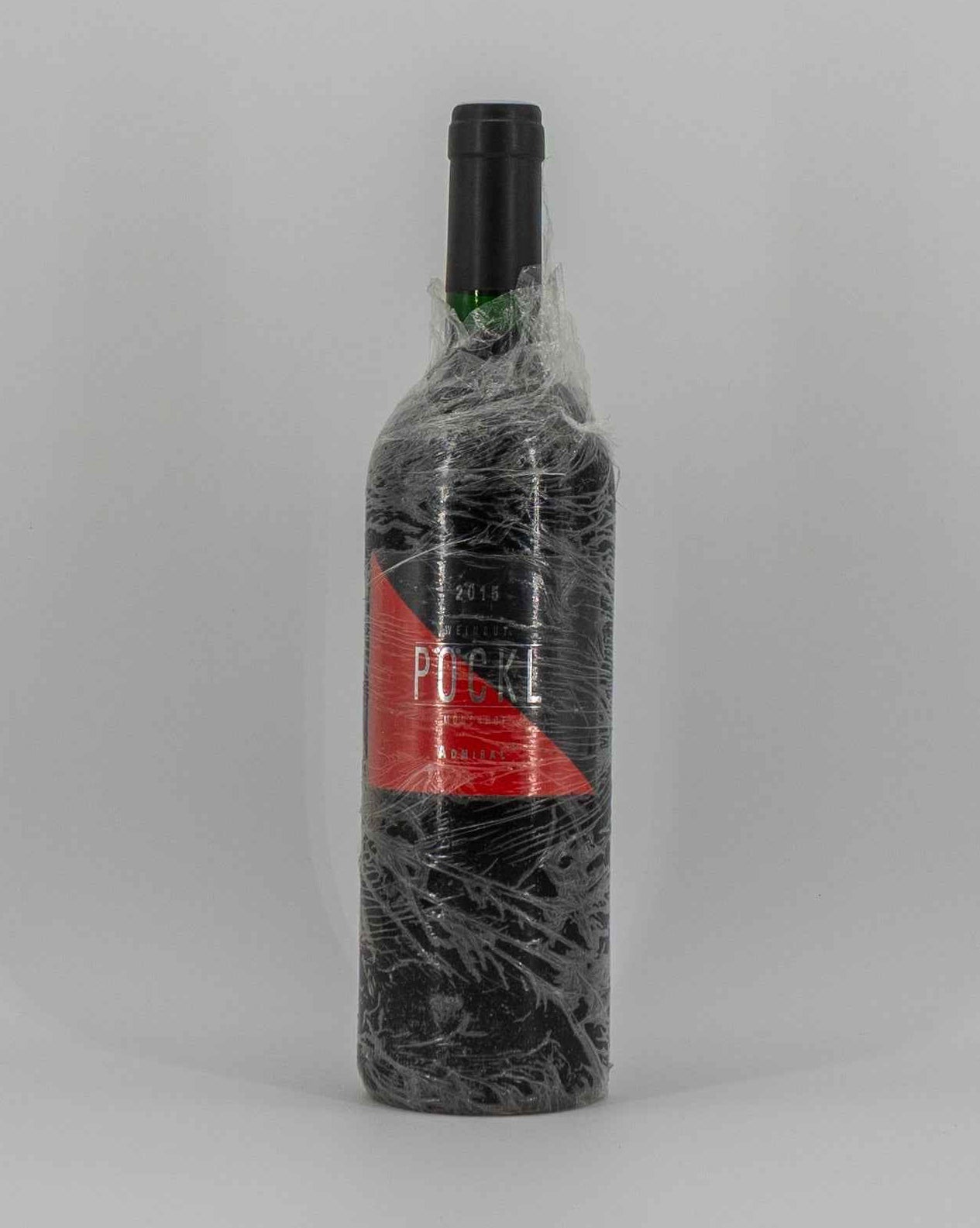 2015 Pöckl Admiral