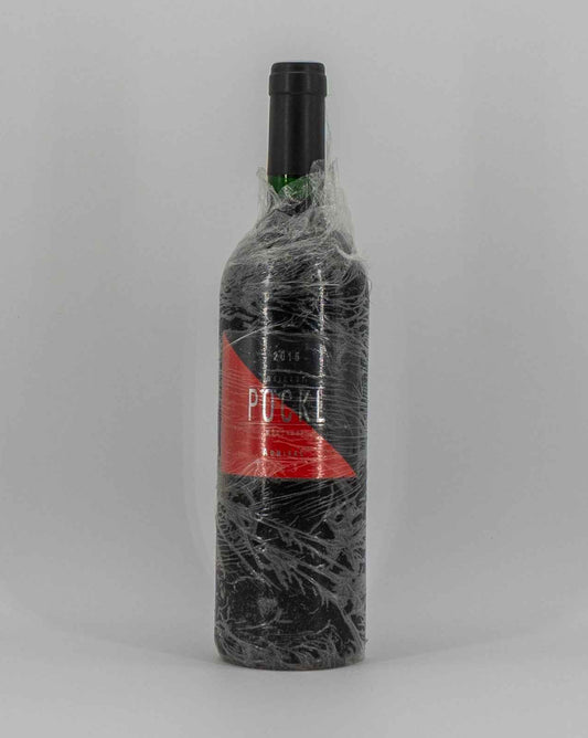 2015 Pöckl Admiral
