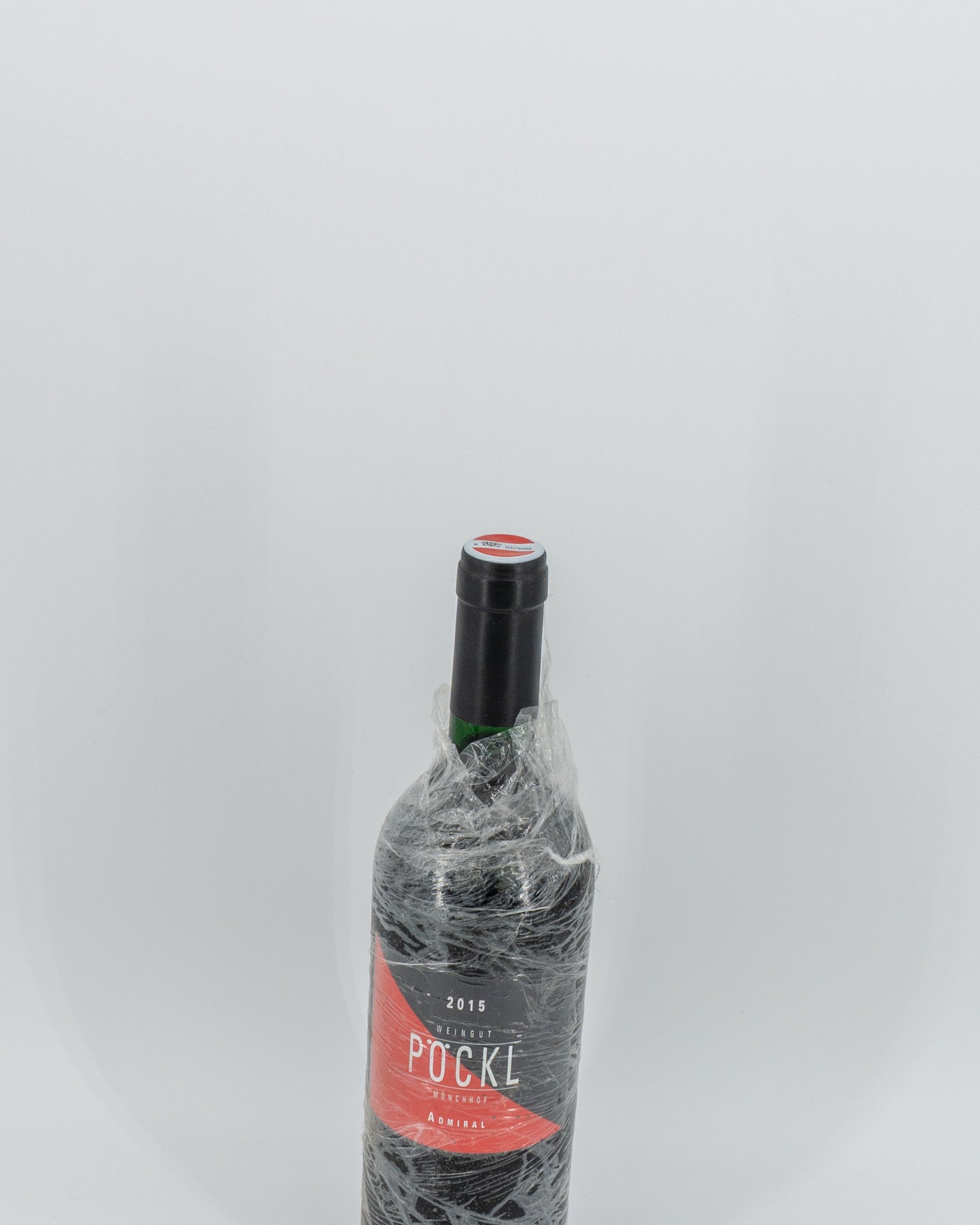 2015 Pöckl Admiral