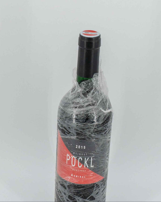 2015 Pöckl Admiral