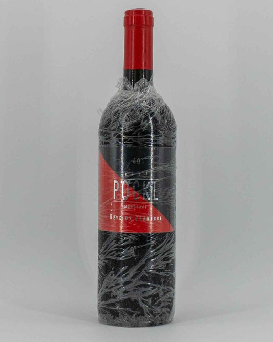 2019 Pöckl Reve de Jeunesse