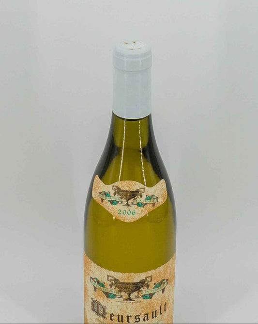 2006 Coche-Dury Meursault