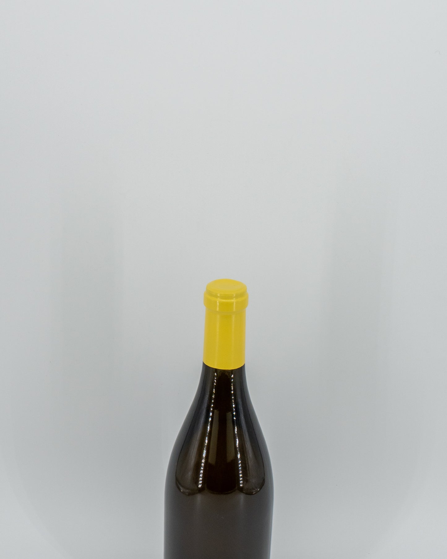 2018 Gantenbein Chardonnay