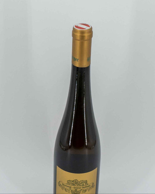 2000 Hirtzberger Honivogl Grüner Veltliner Smaragd