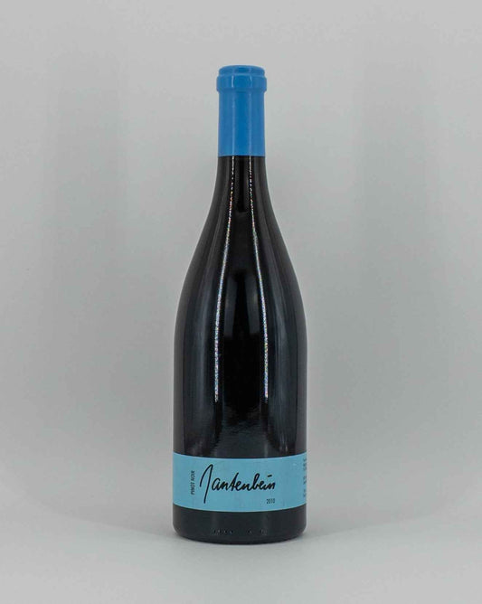2010 Gantenbein Pinot Noir