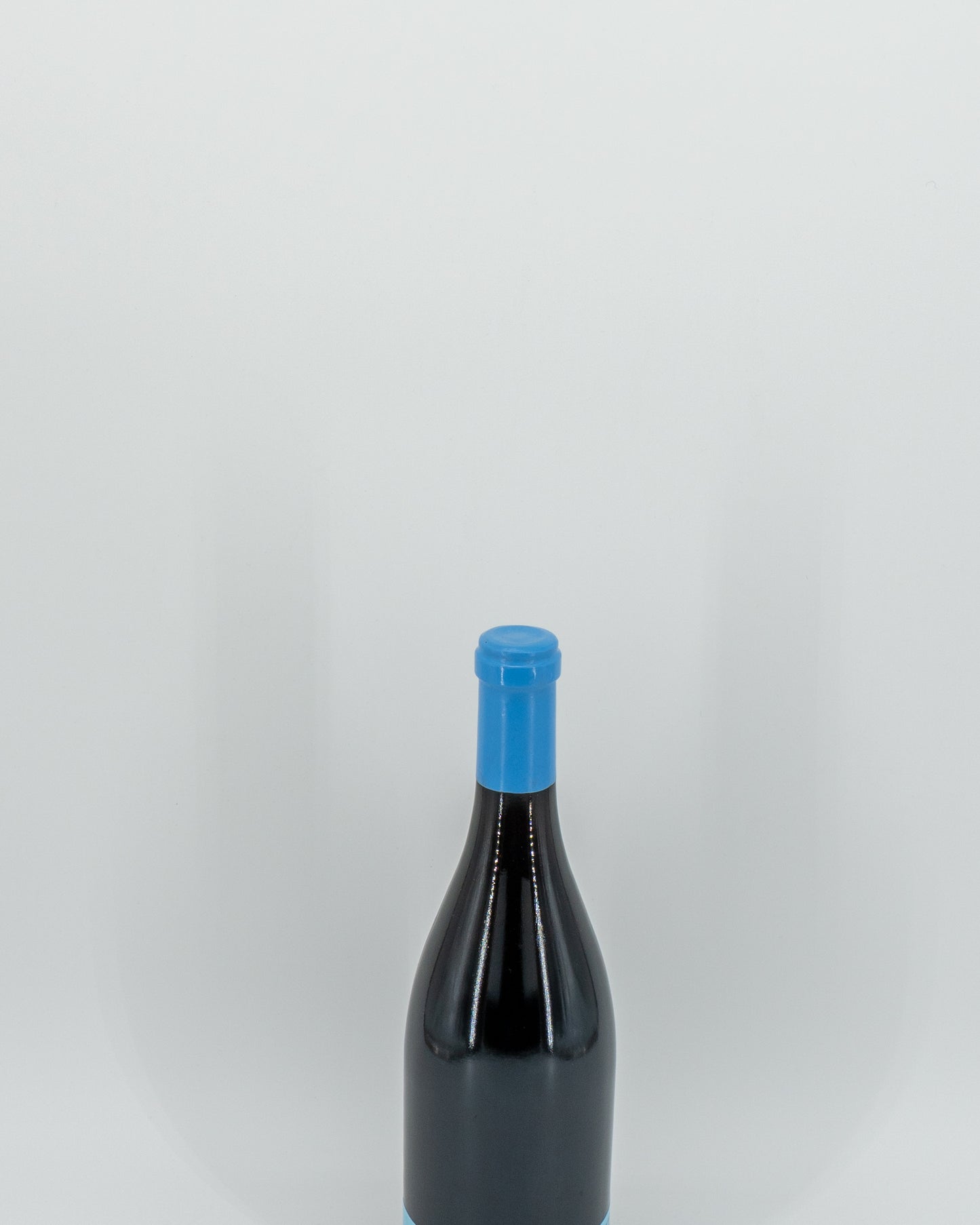 2010 Gantenbein Pinot Noir