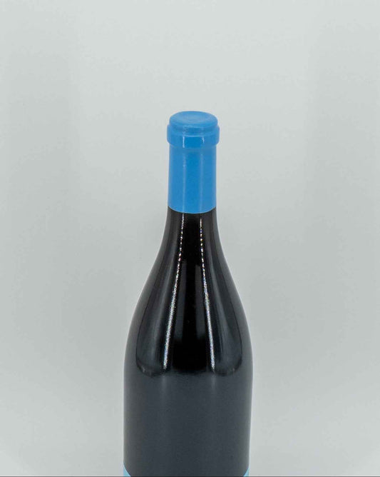 2010 Gantenbein Pinot Noir