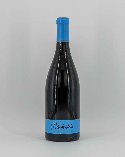 2011 Gantenbein Pinot Noir