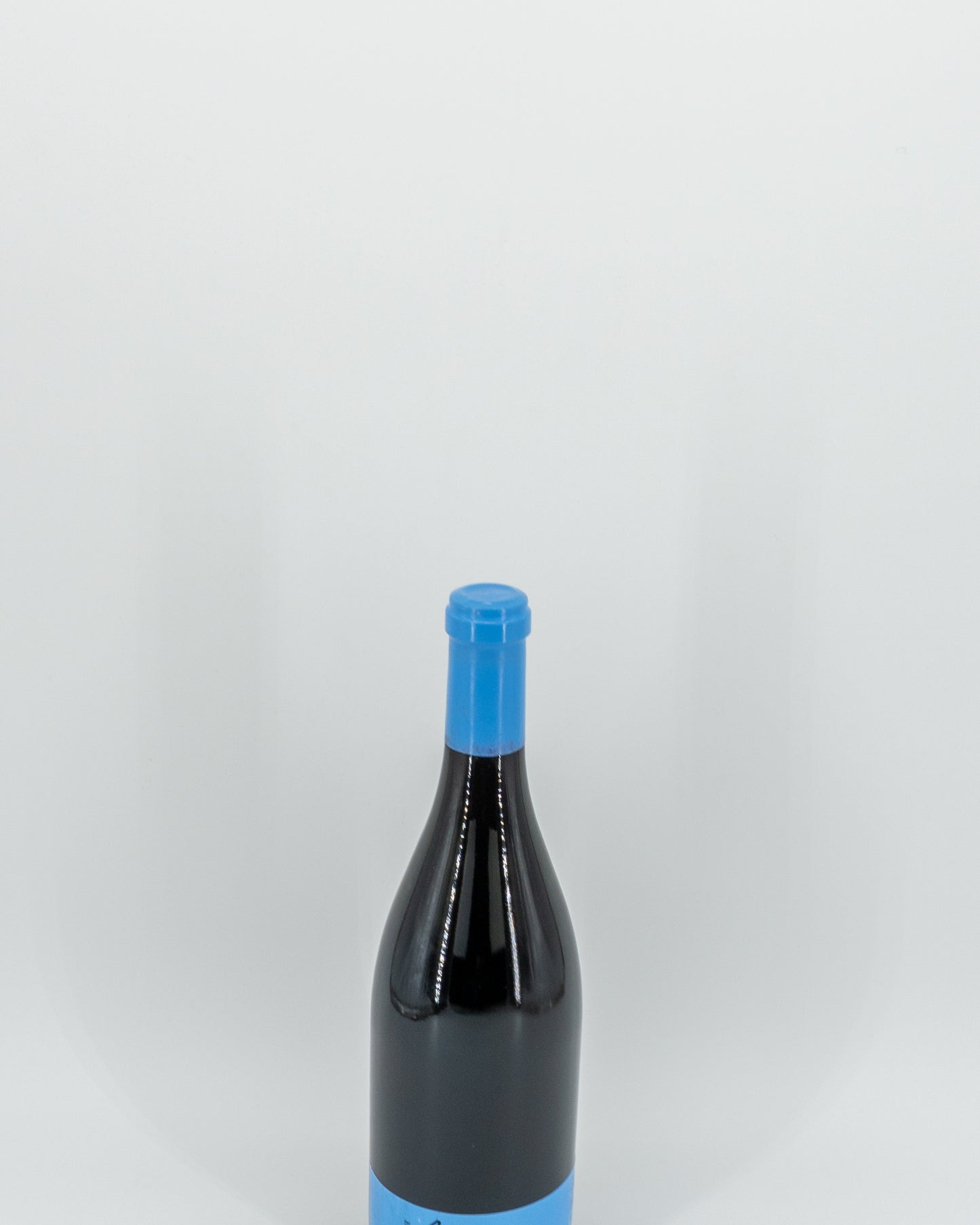 2011 Gantenbein Pinot Noir