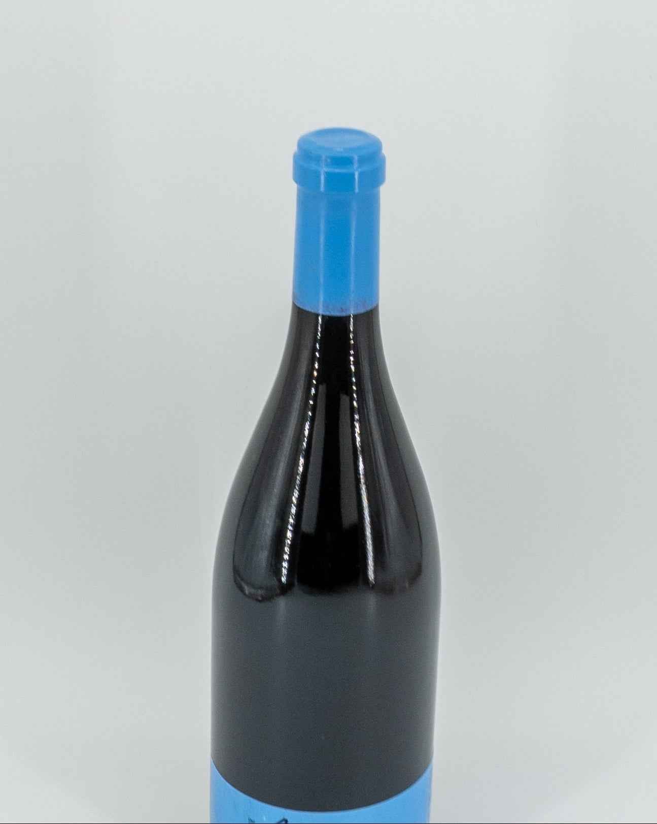 2011 Gantenbein Pinot Noir