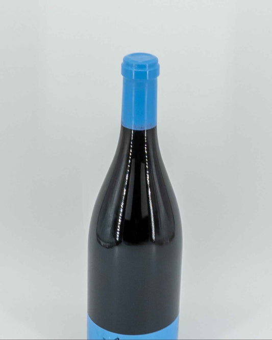 2011 Gantenbein Pinot Noir
