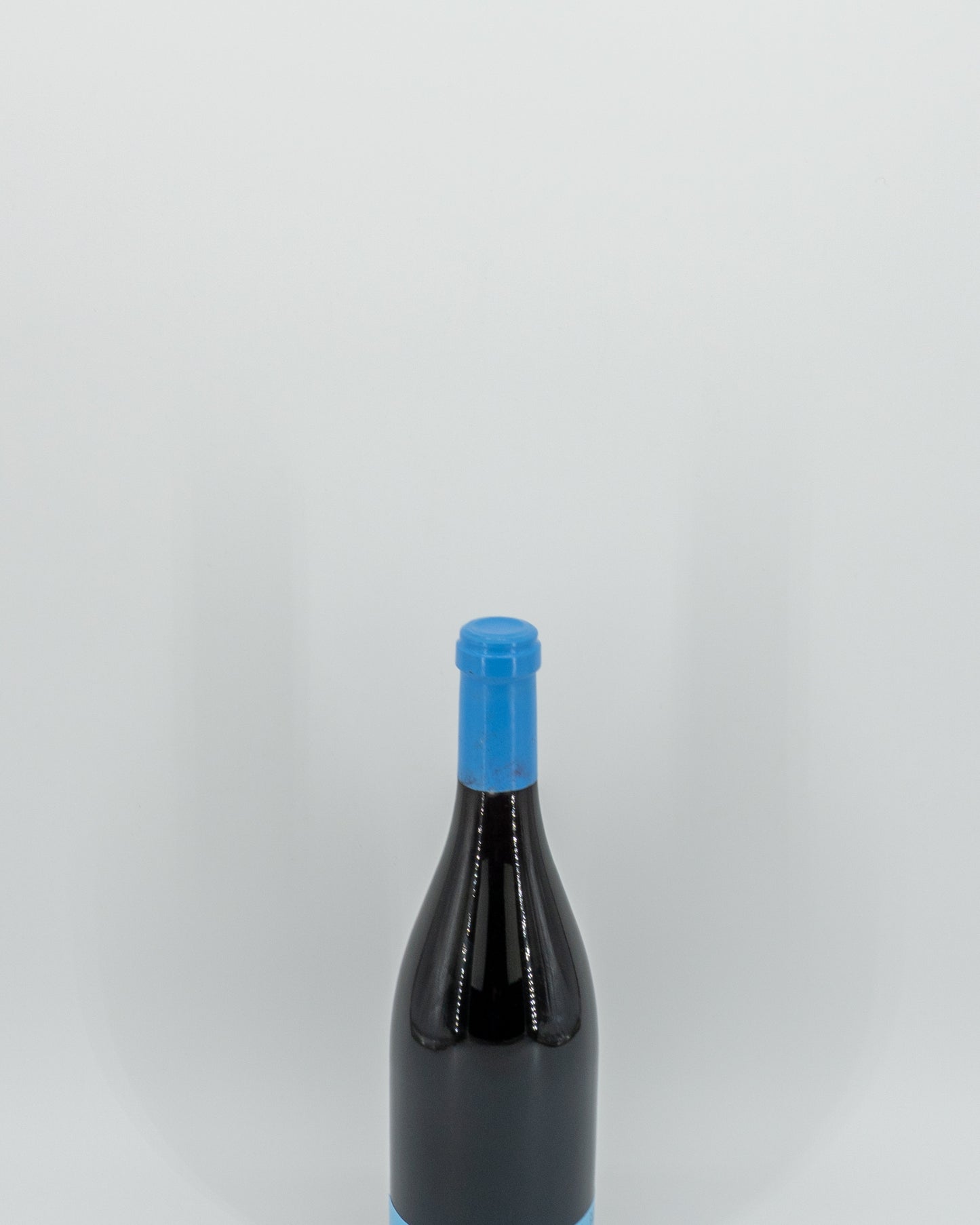 2012 Gantenbein Pinot Noir