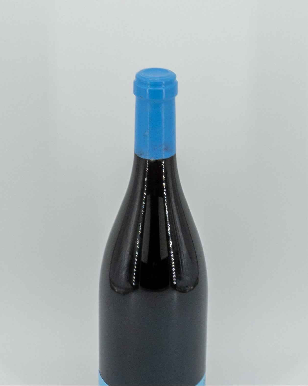 2012 Gantenbein Pinot Noir