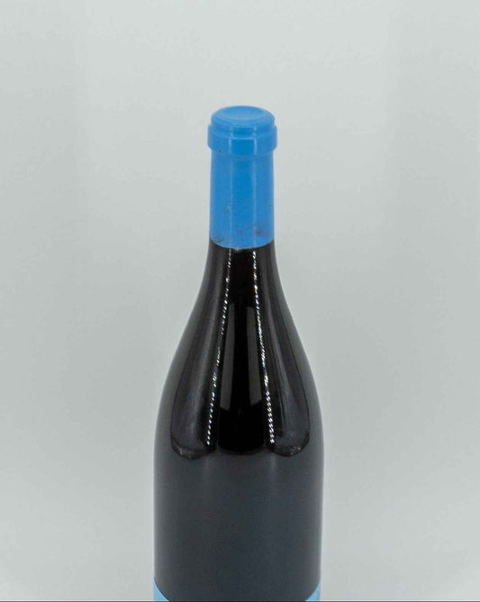 2012 Gantenbein Pinot Noir
