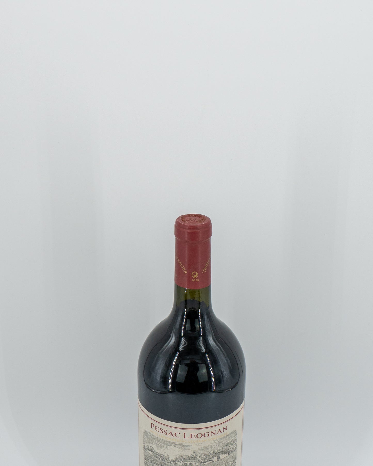 1992 Domaine de Chevalier Magnum (1,5l)