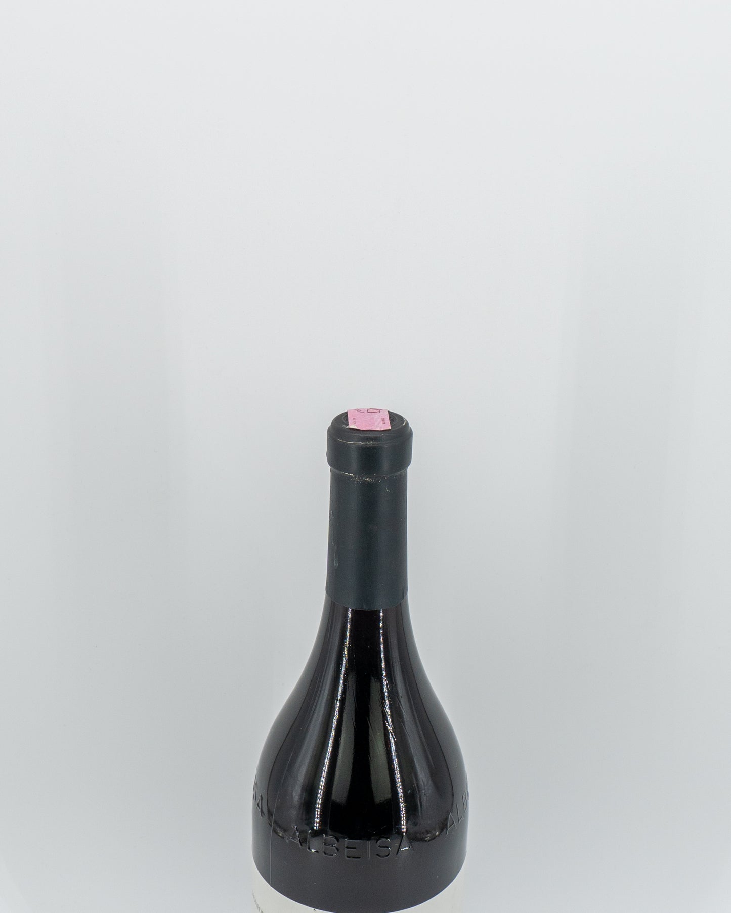 1990 Poderi Aldo Conterno Barolo