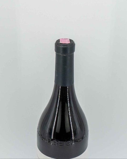 1990 Poderi Aldo Conterno Barolo
