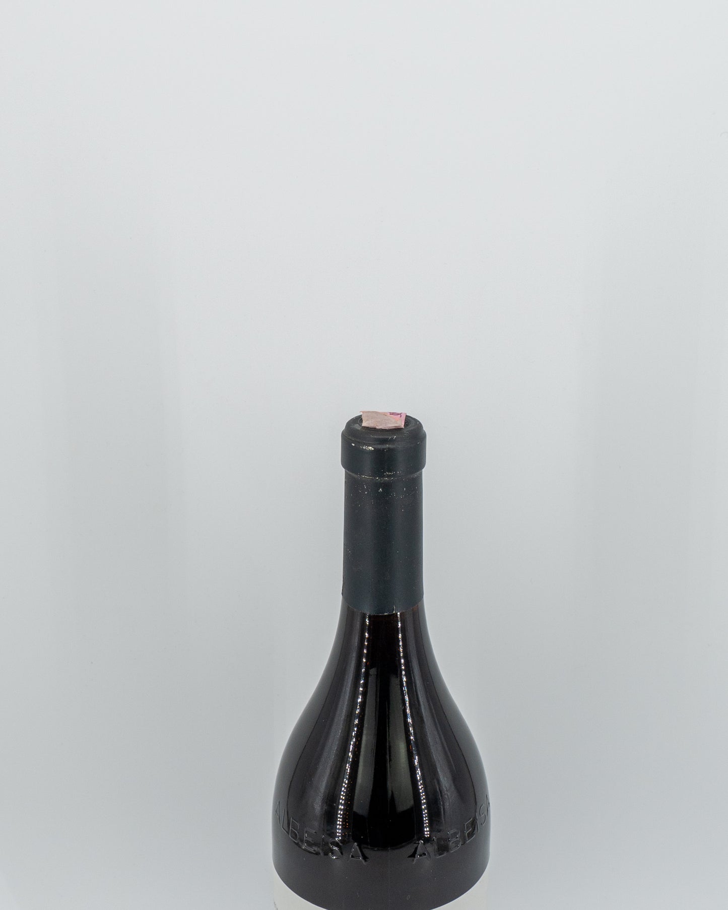 1990 Poderi Aldo Conterno Barolo Magnum (1,5l)