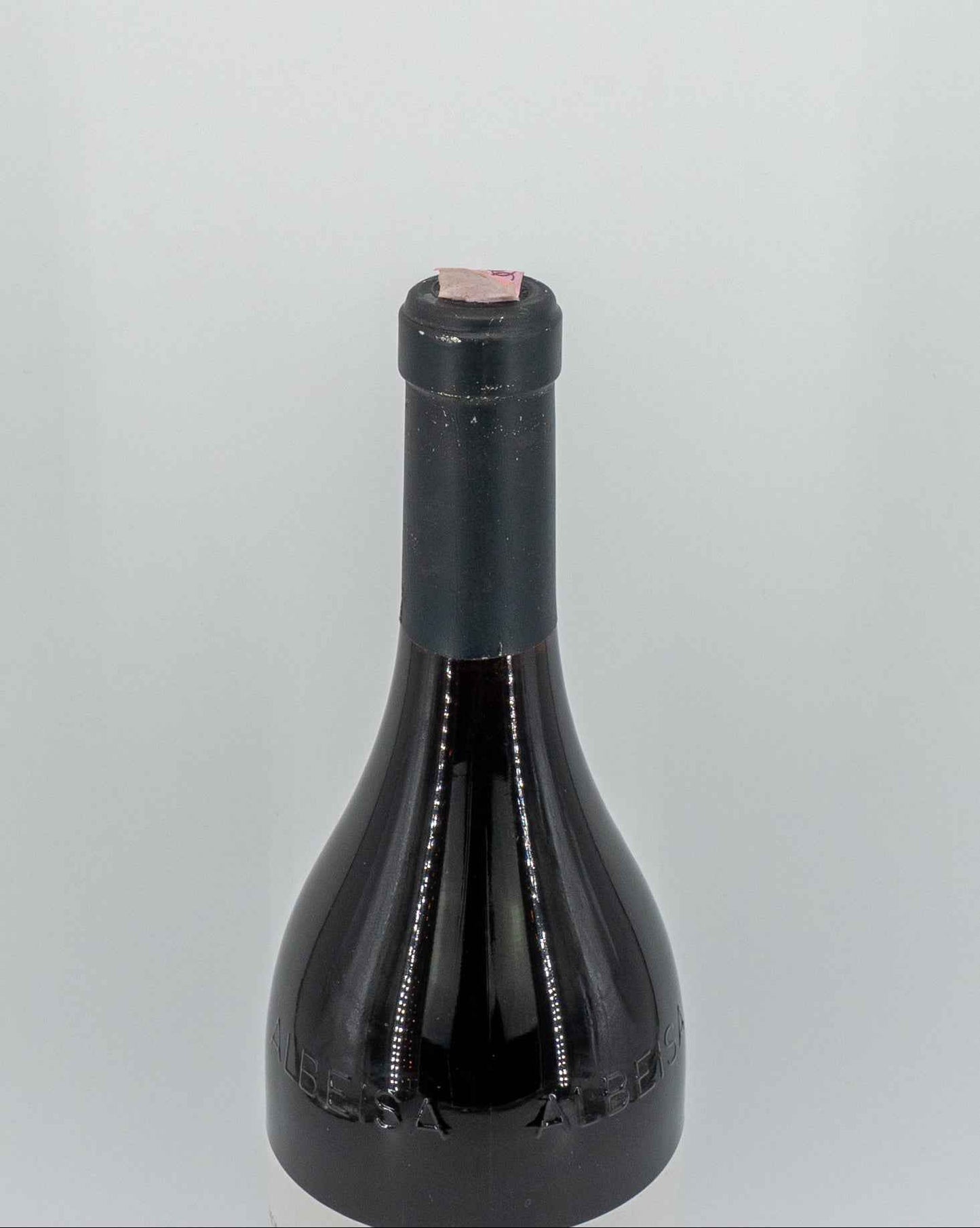 1990 Poderi Aldo Conterno Barolo Magnum (1,5l)