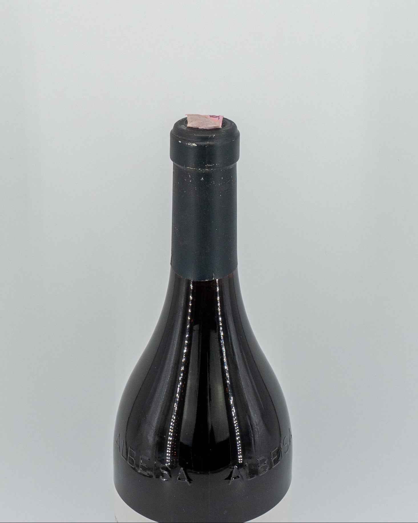 1990 Poderi Aldo Conterno Barolo Magnum (1,5l)