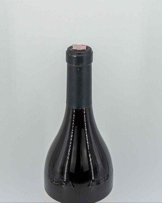 1990 Poderi Aldo Conterno Barolo Magnum (1,5l)