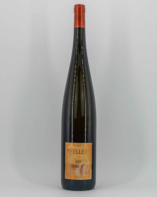 2013 Keller Abts Erde Riesling Grosses Gewächs Magnum (1,5l)