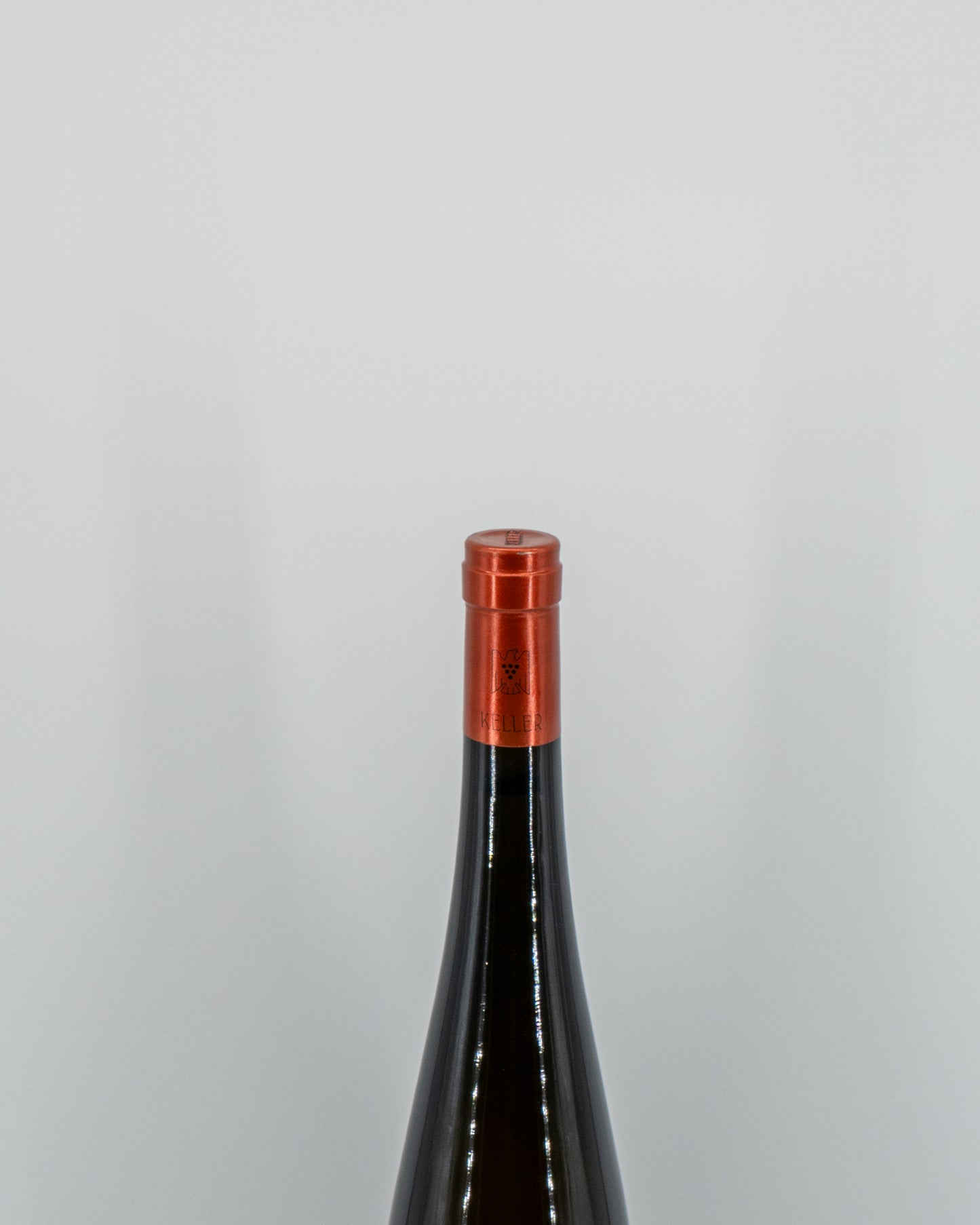 2013 Keller Abts Erde Riesling Grosses Gewächs Magnum (1,5l)
