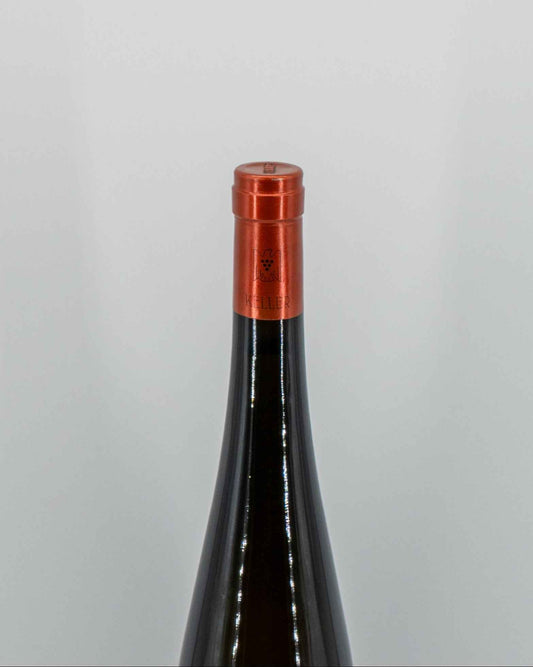 2013 Keller Abts Erde Riesling Grosses Gewächs Magnum (1,5l)
