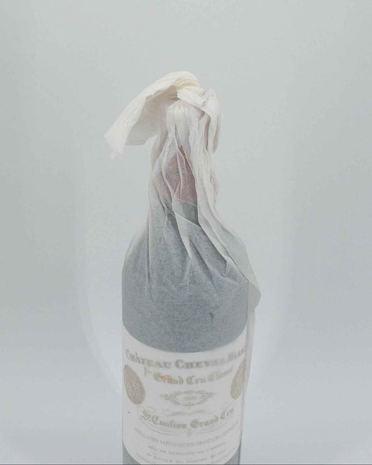 2000 Cheval Blanc