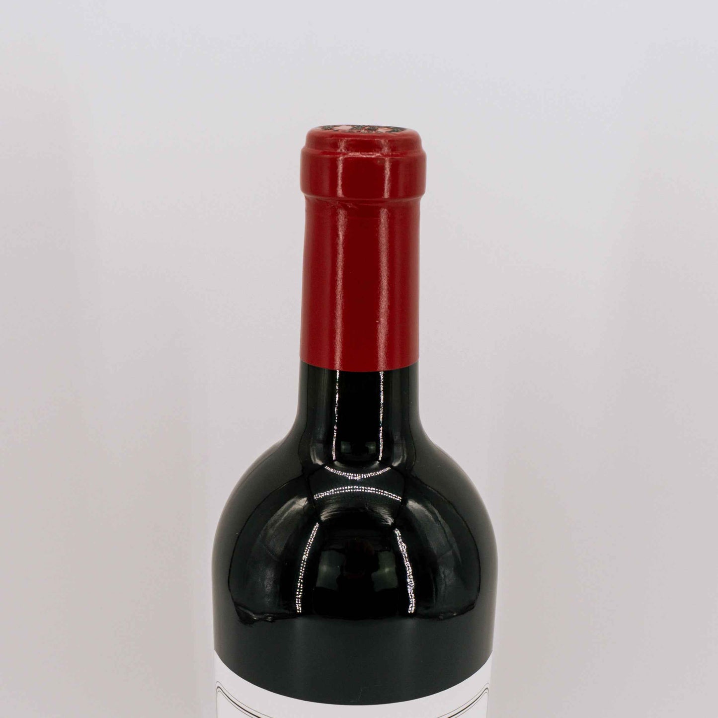 2014 Chateau Haut-Bailly