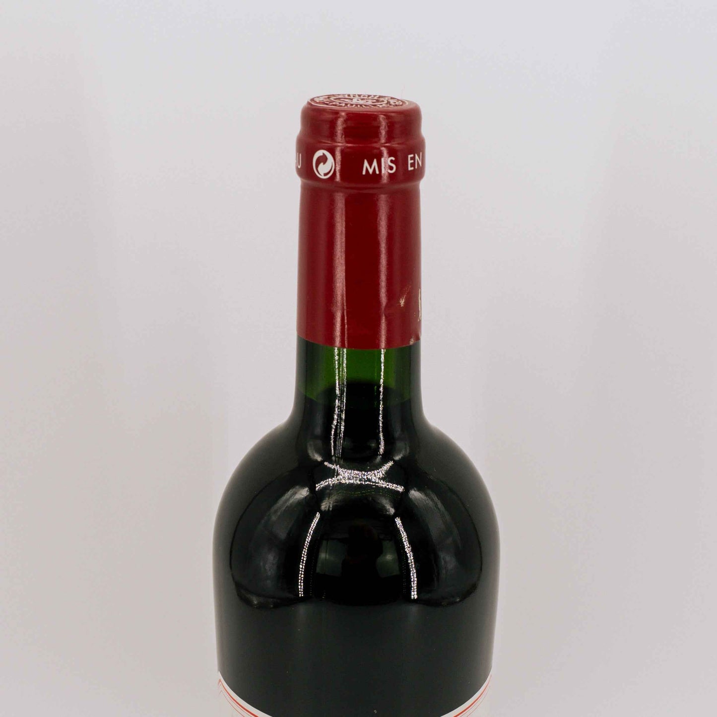 2004 Chateau Lynch-Bages