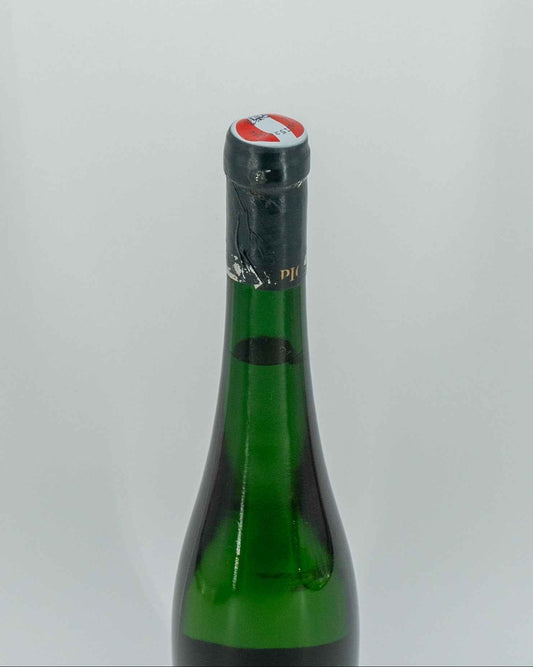 2001 FX Pichler M Grüner Veltliner Smaragd