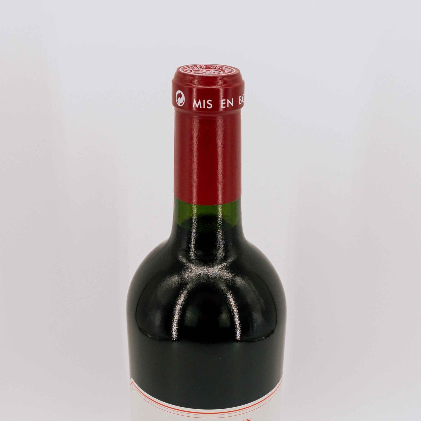 2005 Chateau Lynch-Bages